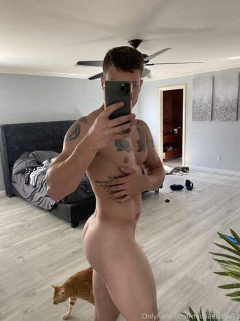 michaelcass91