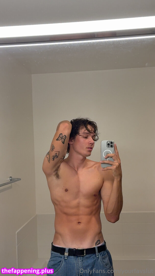 michaeldoherty