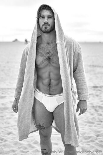 michaelyerger