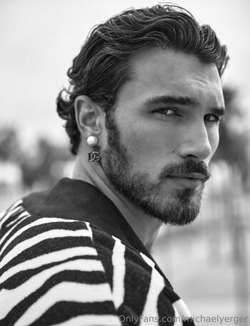 michaelyerger