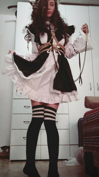 Michal Cosplay