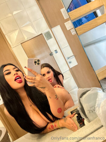 michbunny1