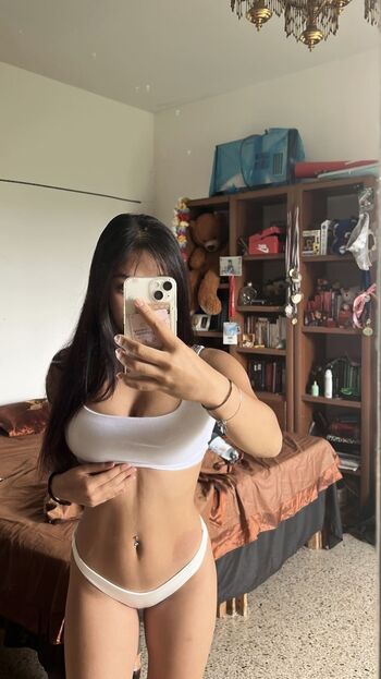 Michela Han