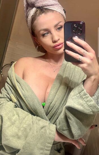 Michela Riganelli