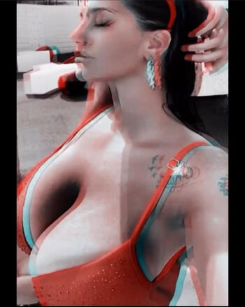 Michela Sabatino