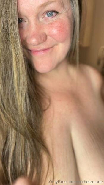 michelemarie