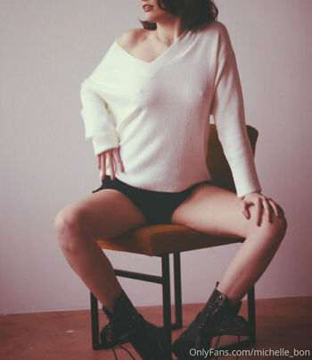 Michelle Bon