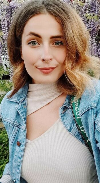 Michelle Bon