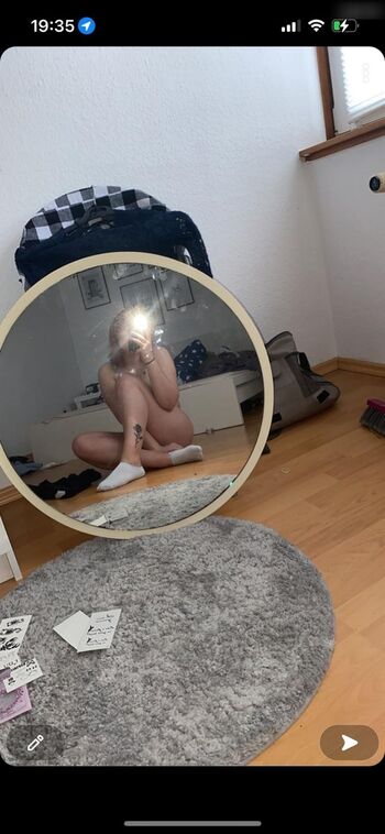 Michelle Brm