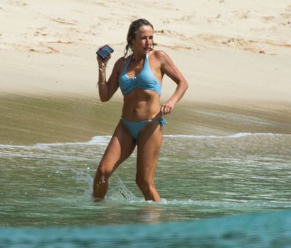 Michelle Cockayne