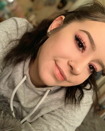 Michelle Crespo