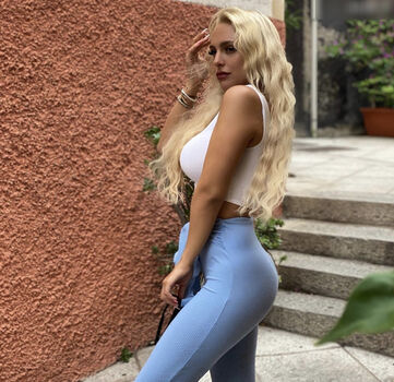 Michelle Daniaux