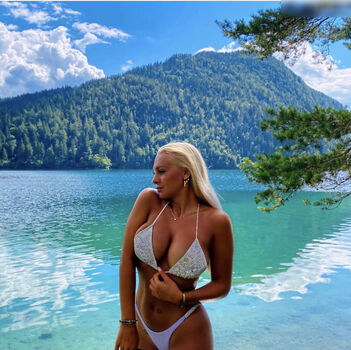 Michelle Daniaux