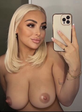Michelle Daniaux