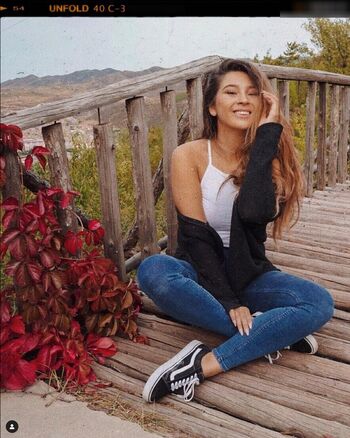 Michelle Danzinger