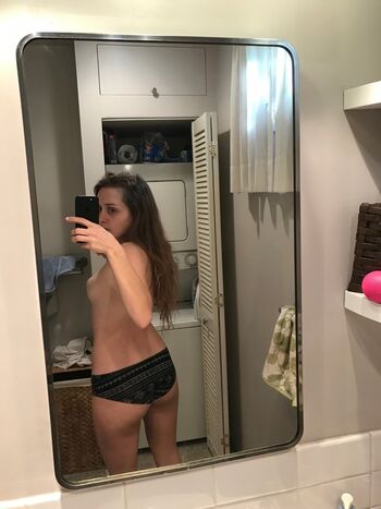 Michelle DeShon