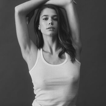 Michelle Ellyse Schlaman