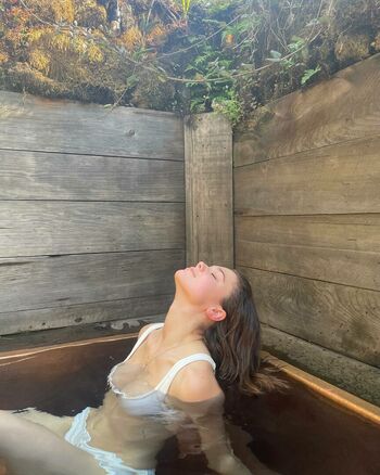 Michelle Ellyse Schlaman