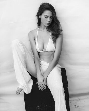 Michelle Ellyse Schlaman