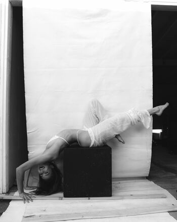 Michelle Ellyse Schlaman