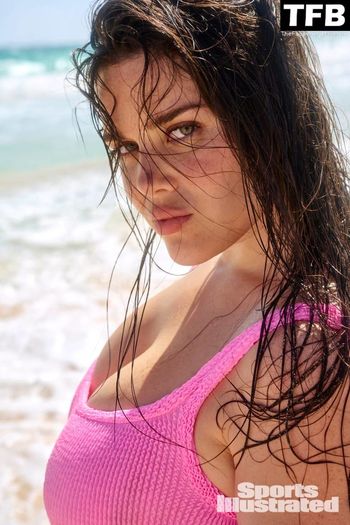Michelle Fuente Steffen