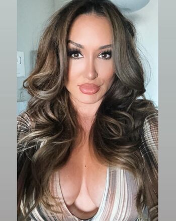 Michelle Joy Phelps