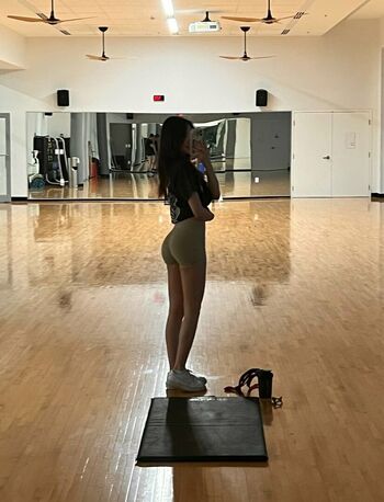 Michelle Kwon