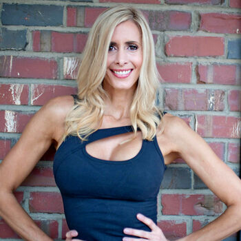Michelle Laframboise