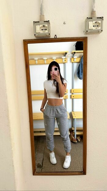 Michelle Lapolla