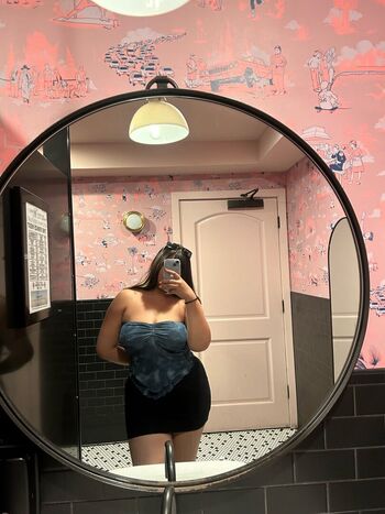 michelle_m23_