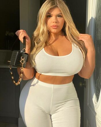 Michelle Mendez