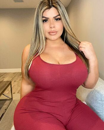 Michelle Mendez