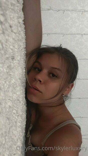 michelle_milly