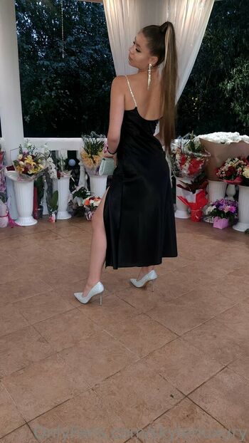 michelle_milly