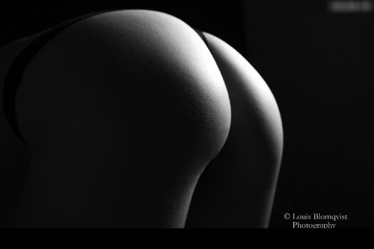 Michelle_model