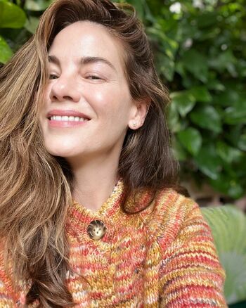 Michelle Monaghan