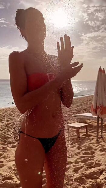 Michelle Monaghan