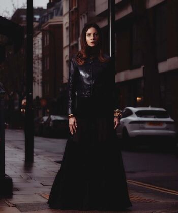 Michelle Monaghan