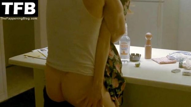 Michelle Monaghan