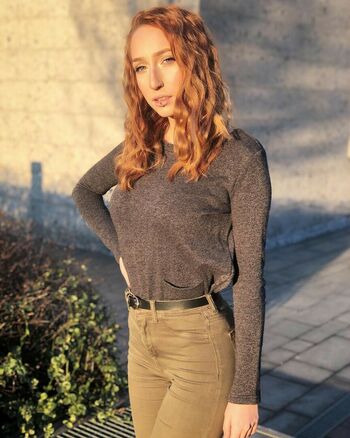 Michelle Puttini