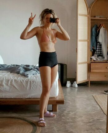 Michelle Rabin