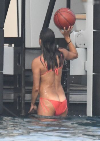 Michelle Rodríguez