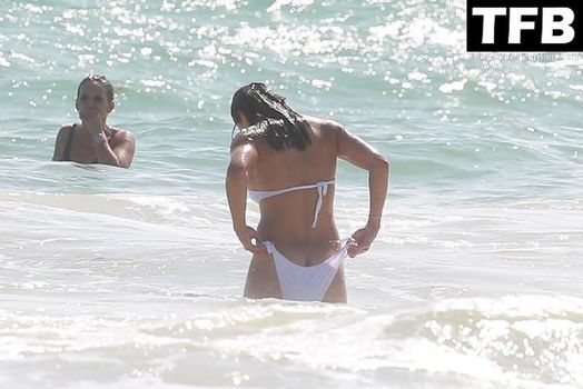 Michelle Rodriguez
