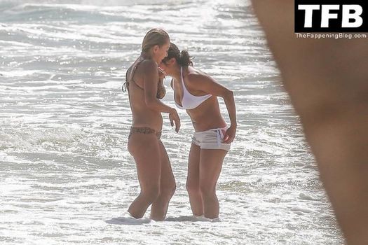 Michelle Rodriguez