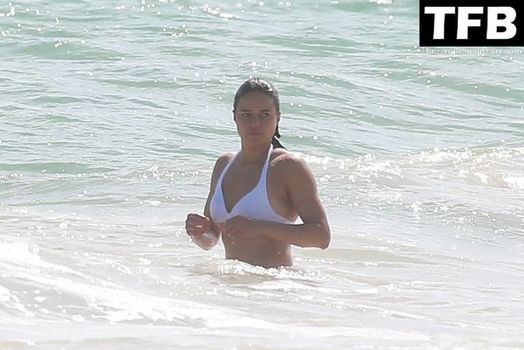Michelle Rodriguez