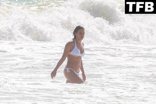 Michelle Rodriguez