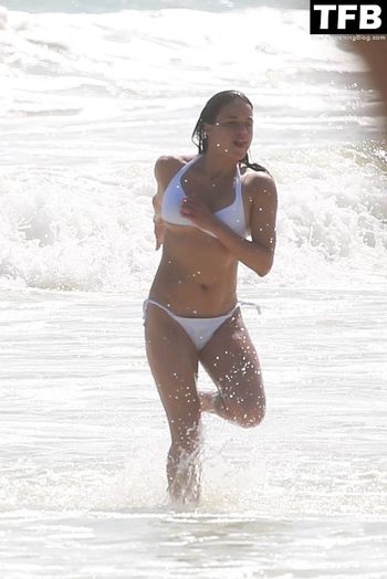 Michelle Rodriguez