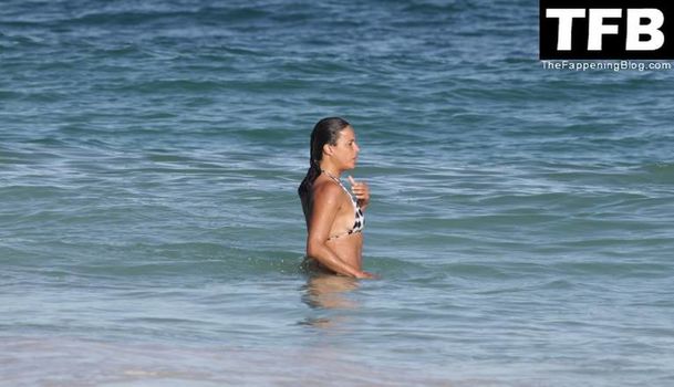 Michelle Rodriguez
