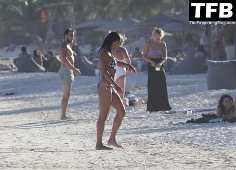 Michelle Rodriguez