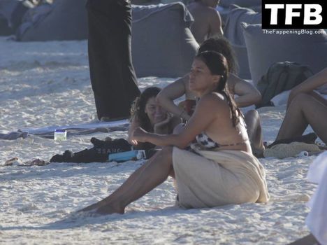 Michelle Rodriguez